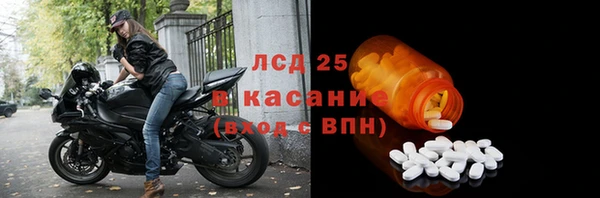 амф Алексин