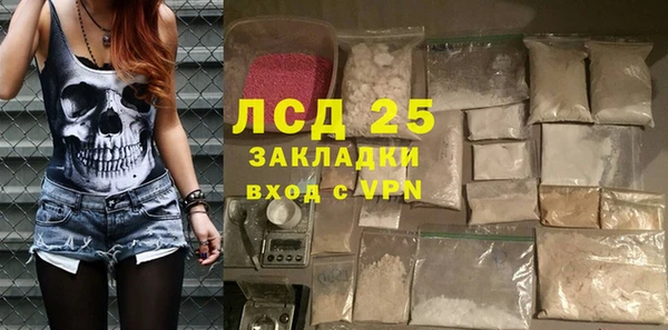 амф Алексин