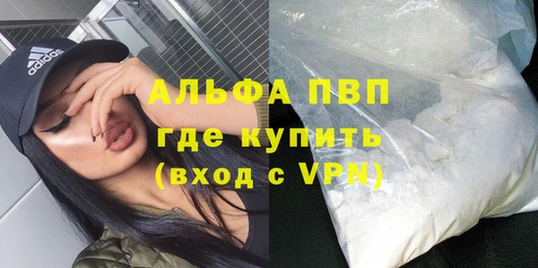 амф Алексин